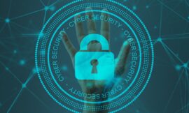 What are the Three Goals of Cybersecurity You Must Know