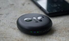 How to Check Jio Balance: 4 Simple Methods