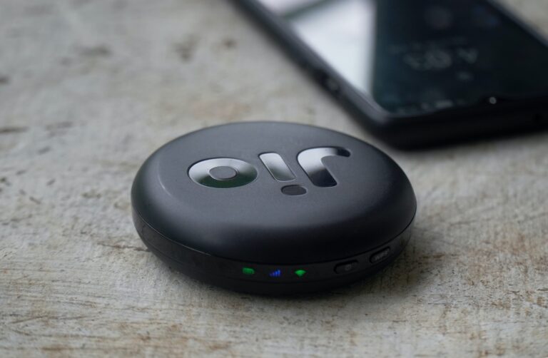 how to check jio balance