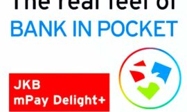 How To Install mPay Delight Plus and Common Issues in 2023