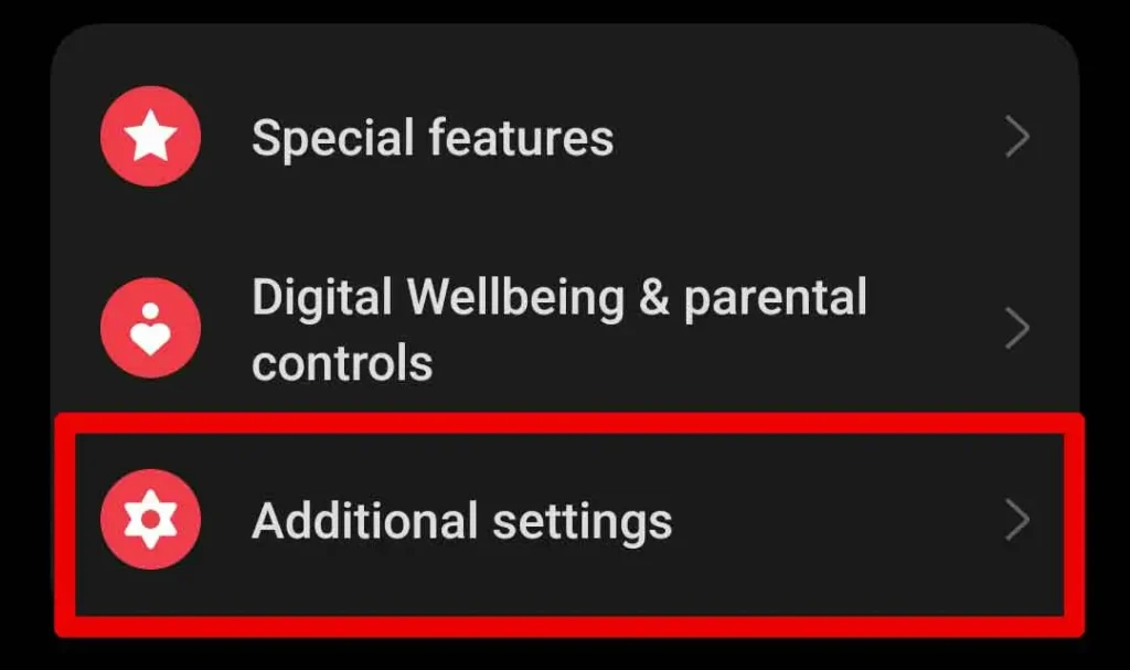 how to turn off usb debugging