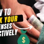 Axio: The Best Expense Tracker App in India